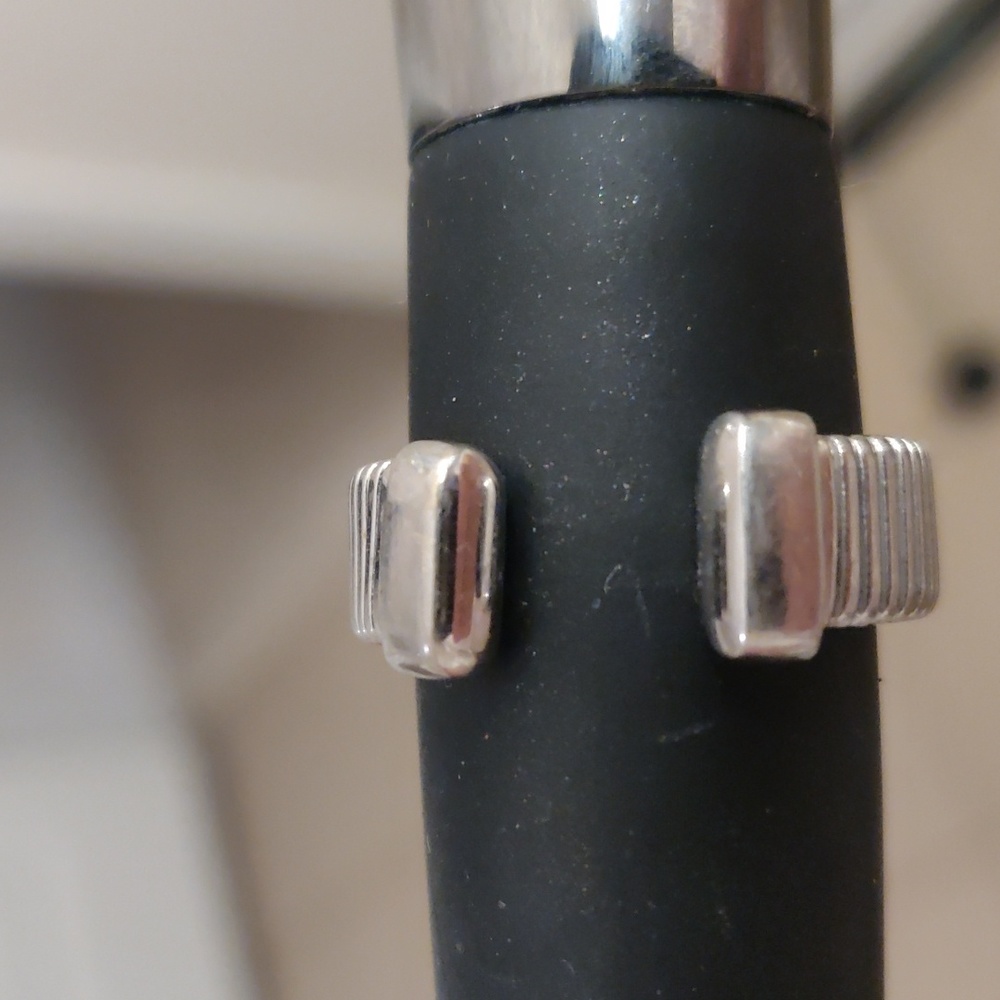 Flexible Ring - image 4